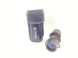 prismaticos sem marca monoculo