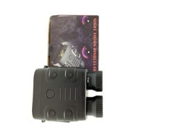 bin&oacute;culos sem marca r18