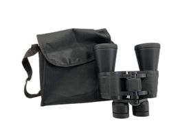prismatico binocular sem marca sem modelo