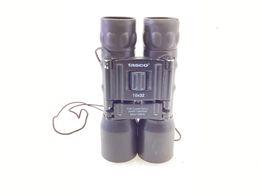 prismatico binocular tasco 10x32