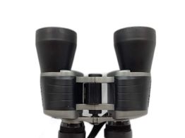 bin&oacute;culos vanguard br -1050w