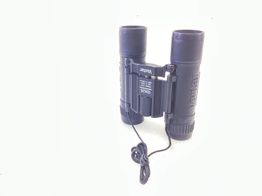 bin&oacute;culos vivitar 10x25