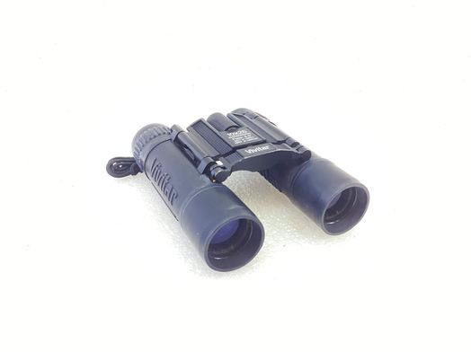 bin&oacute;culos vivitar 10x25