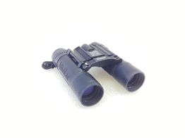 bin&oacute;culos vivitar 10x25