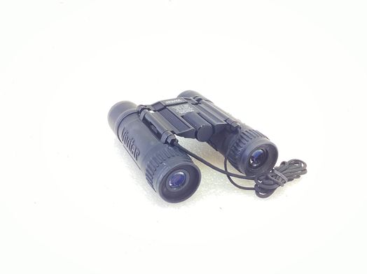 bin&oacute;culos vivitar 10x25