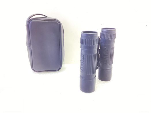 bin&oacute;culos vivitar 10x25