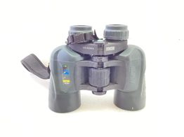 prismatico binocular yukon hokoh 8x40wa