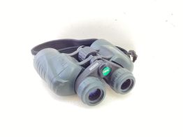 bin&oacute;culos yukon hokoh 8x40wa