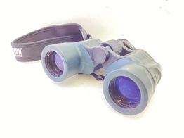 bin&oacute;culos yukon hokoh 8x40wa