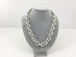 Bisuteria 1 Para mi