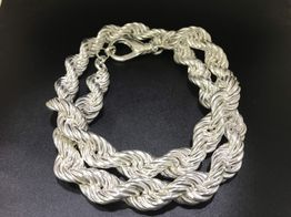 bisuteria 60cm abierto