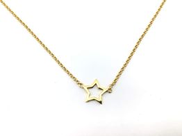 bisuteria aristocrazy