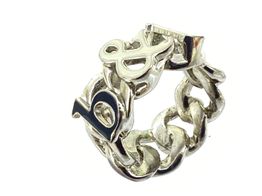 bisuteria bimba y lola