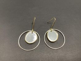 bisuteria bimba y lola