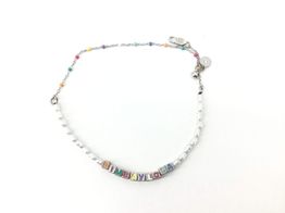 bisuteria bimba y lola