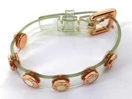 bisuteria bimba y lola