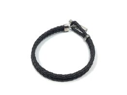 Bisuteria Bottega Veneta