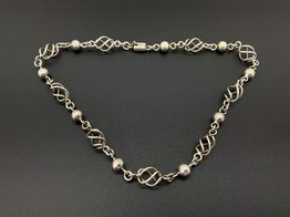 Bisuteria Cadena