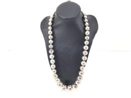 bisuteria collar