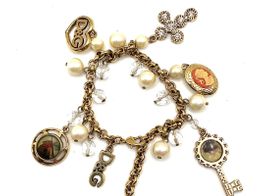 Bisuteria D&g
