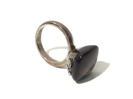 bisuteria emporio armani