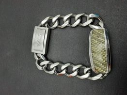 bisuteria emporio armani