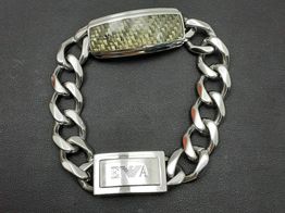 bisuteria emporio armani