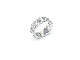 bisuteria guess
