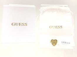 bisuteria guess