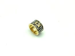 bisuteria guess