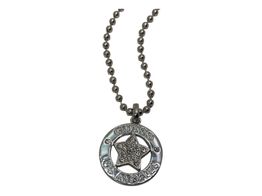 bisuteria guess