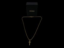 bisuteria guess