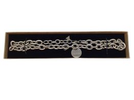 bisuteria guess