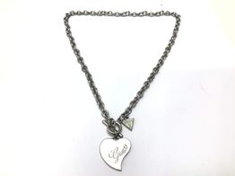 bisuteria guess