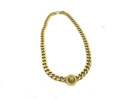 bisuteria guess