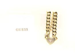 bisuteria guess