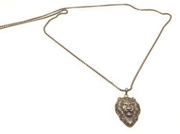 bisuteria guess