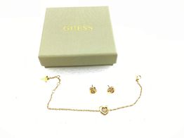 bisuteria guess