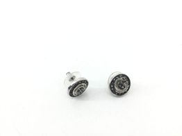 bisuteria guess