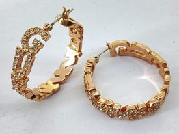 bisuteria guess