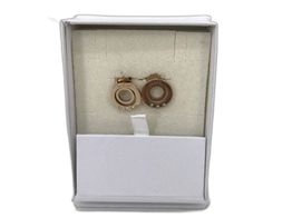 bisuteria guess