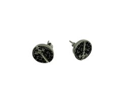 bisuteria guess