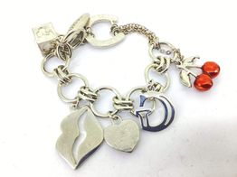 bisuteria guess