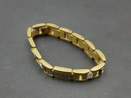 bisuteria guess