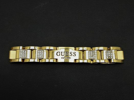 bisuteria guess