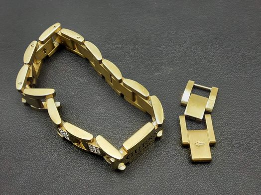 bisuteria guess