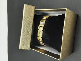bisuteria guess