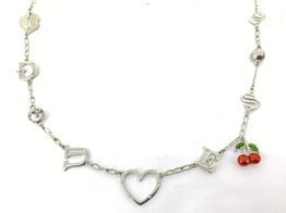 bisuteria guess