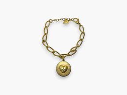 bisuteria guess