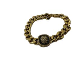 bisuteria guess